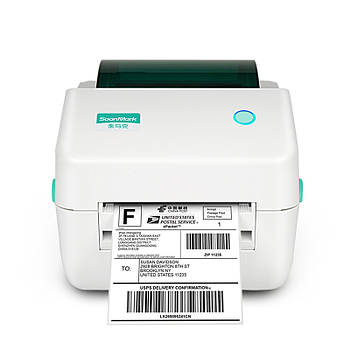 Ламінатори