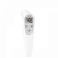 Термометр медицинский бесконтактный Microlife NC 200