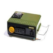 Мережевий адаптер NG 5/E 220 V 12-16 V Proxxon 28704