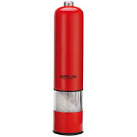 Измельчитель специй Bohmann BH 7840 Red (86671)