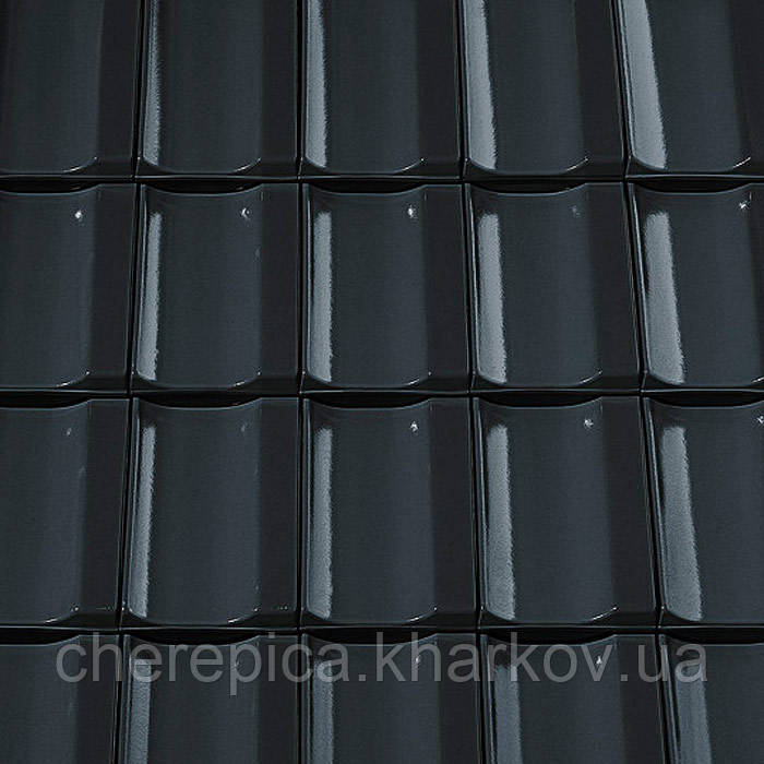 Керамічна черепиця CREATON Optima