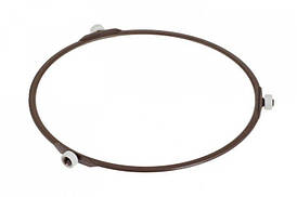 Ролер D=180mm для мікрохвильової печі LG 5889W2A015B PR1