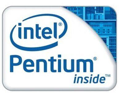 Купить Процессор Intel Pentium G850 (2 ядра по 2.9 GHz), цена 300 ...
