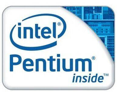 Процесор Intel Pentium G850 (2 ядра по 2.9 GHz), фото 2
