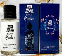 Attar Collection Azalea - UAE Tester 55ml