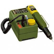 Мережевий адаптер NG 2/E Proxxon 28707