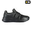 M-Tac кросівки Trainer Pro Vent Gen.II Black 40, фото 7