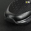 M-Tac кросівки Trainer Pro Vent Gen.II Black 40, фото 9