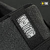 M-Tac кросівки Trainer Pro Vent Gen.II Black 40, фото 10