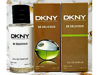 Donna Karan DKNY Be Delicious - UAE Tester 55ml