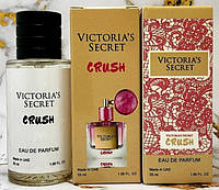 Victoria's Secret Crush - UAE Tester 55ml