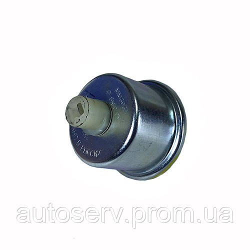 Датчик давления масла на прибор ВАЗ 2106 (0-8 кгс/см2) ММ 393А ...