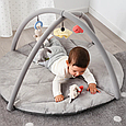 Килимок з іграшками GULLIGAST IKEA 904.842.58, фото 4