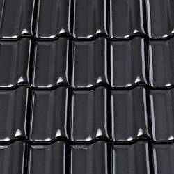 Керамічна черепиця CREATON MZ3