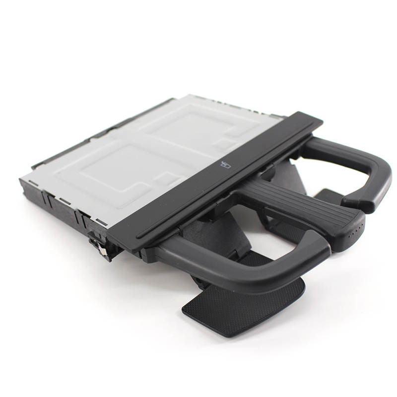 Подстаканник VW Golf 4, Bora, Audi A4, A6. (ID#1503896448), ціна: 1280 ...
