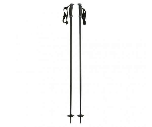 Палки лыжные Black Diamond Fixed length aluminum