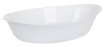 Форма для запікання Luminarc Smart Cuisine 38х23 см (N3486)