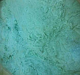 Залізний купорос, залізо сірчанокисле, сульфат заліза в мішках, фото 2