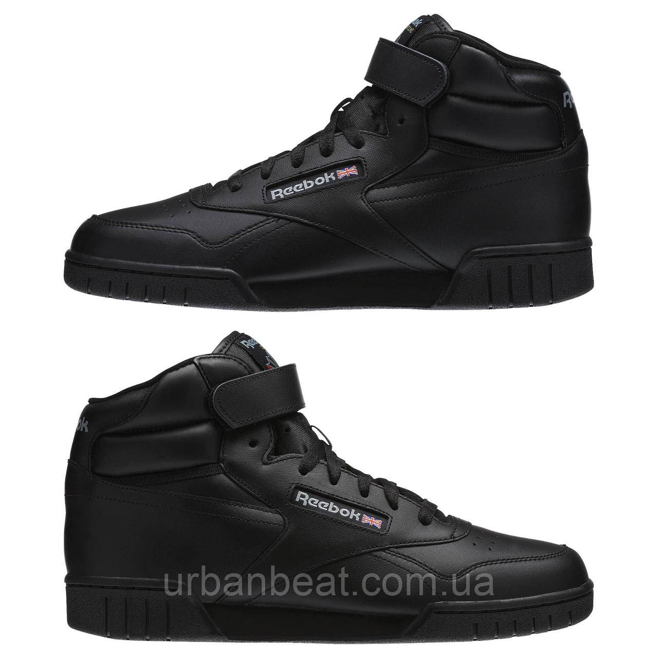 3478 reebok cheap