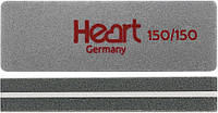 Баф HEART mini 150/150 5515