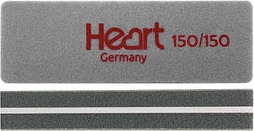 Баф HEART mini 150/150 5515