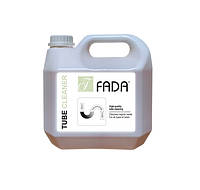 Засіб для чищення труб і каналізації "ФАДА трубоочисник ( FADA tube cleaner)", 3 л