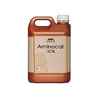 Амінокат 30 5 л ВІТЕРА Atlantica Agricola Іспанія антистресант з високим вмістом амінокислот