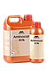 Амінокат 30 25 л ВІТЕРА Atlantica Agricola Іспанія антистресант з високим вмістом амінокислот, фото 3
