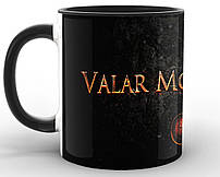 Гуртки Гра престолів Game of Thrones