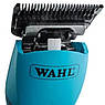 Машинка для стрижки тварин Wahl KM10 1261-0470, фото 2
