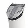 Тример для тварин Wahl Vetiva Mini 1584-0481, фото 2