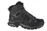 Ботинки Salomon Quest 4 GTX 412926