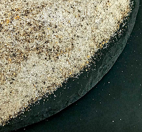 Готові суміші для ковбас