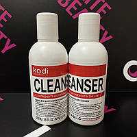 Засіб для зняття липкого шару CLEANSER Kodi 250 мл