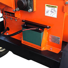 Измеличитель деревини DGS1500 13,5 л. с. Новинка !!!, фото 2