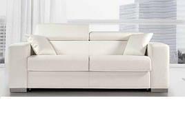 Диван Монако Фортуна Захід-М