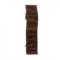 Стик LM55/83 Дуб Романтик ТМ "Arbiton"