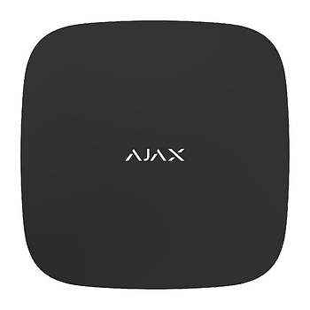 Ретранслятор сигналу Ajax RеX 2 black