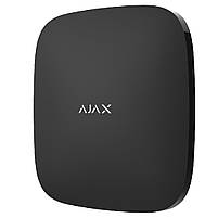 Ретранслятор сигналу Ajax RеX 2 black, фото 3