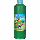 Препарат для очищення води в ставку Zoolek Aquaclar plus 1 л. (0315)