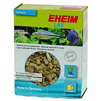 Наполнитель для биологической очистки Eheim LAV 1л. (2519051)