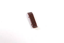 Стик короб ТІС палісандр