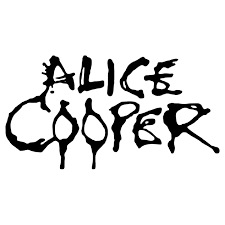 Alice Cooper