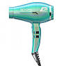Фен для волосся Parlux Alyon Jade, фото 2