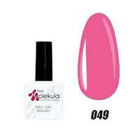 Гель-лак Nails Molekula 11 мл No 049 896