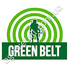 Рукавички господарські розмір XL Green Belt, фото 4