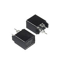 Позистор  MZ73-18RM AC 270V (3PIN)