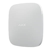 Ретранслятор сигналу Ajax RеX 2 white, фото 3
