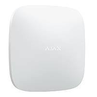 Ретранслятор сигналу Ajax RеX 2 white, фото 4