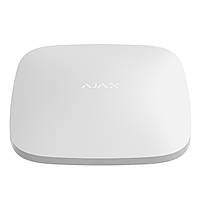 Ретранслятор сигналу Ajax RеX 2 white, фото 5